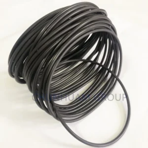 Rubber O-Rings-4