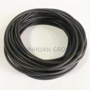 Rubber O-Rings-3