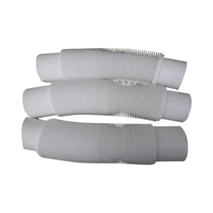 PTFE flexible connector-4