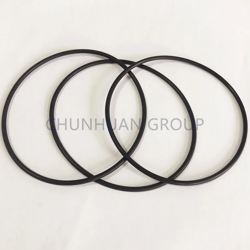 PTFE Sealing Ring