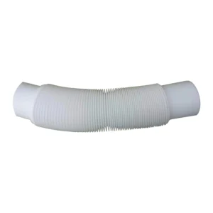 PTFE flexible connector-3