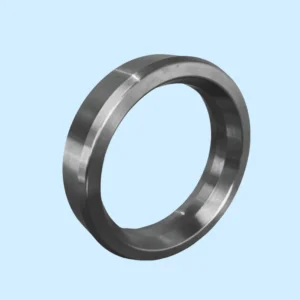 Metal Octagonal Gaskets5