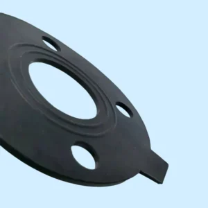 Industrial Rubber Gaskets10