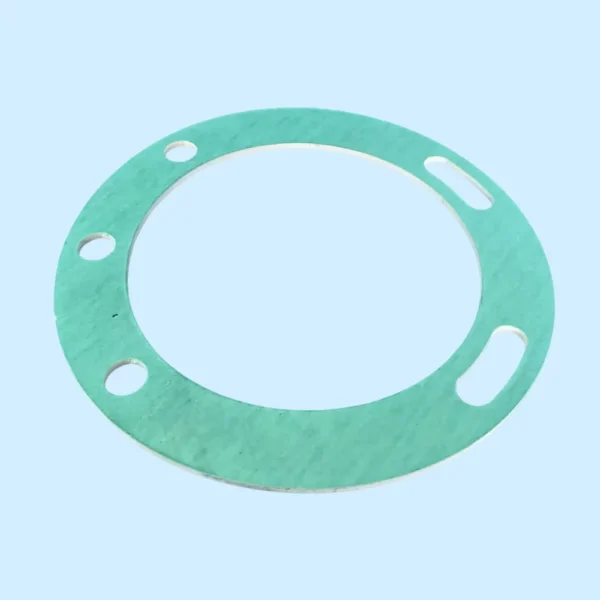 Non-Asbestos Aramid Gasket14