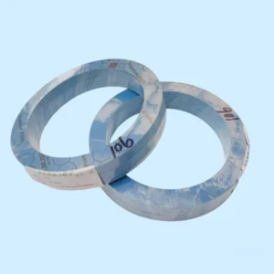 Non-Asbestos Fiber Gasket13