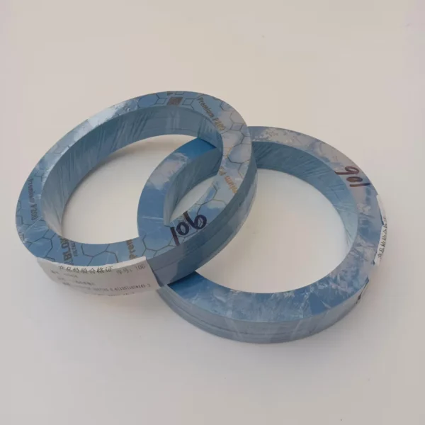 Non-Asbestos Fiber Gasket-4