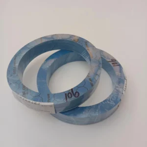Non-Asbestos Fiber Gasket-3