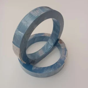 Non-Asbestos Fiber Gasket-2