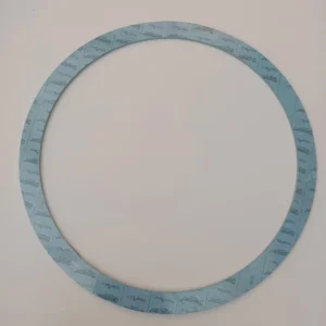 Non-Asbestos Fiber Gasket