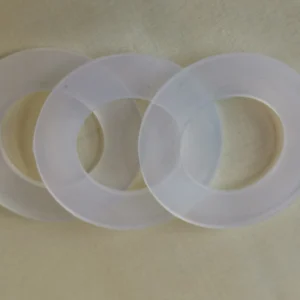 Joint en silicone non toxique-1