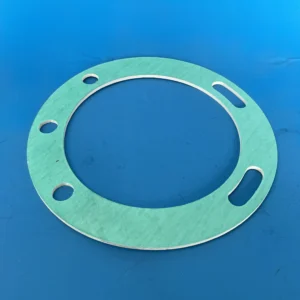 Арамидная прокладка без асбеста