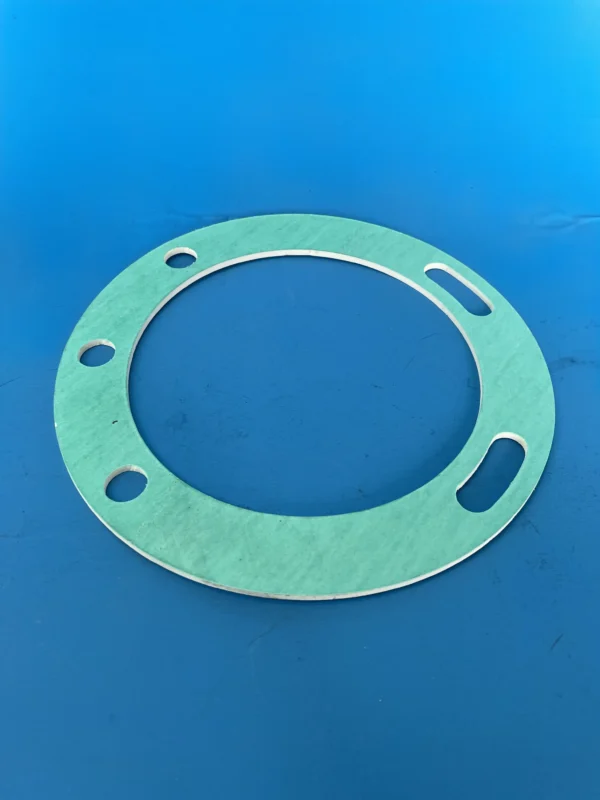 Арамидная прокладка без асбеста