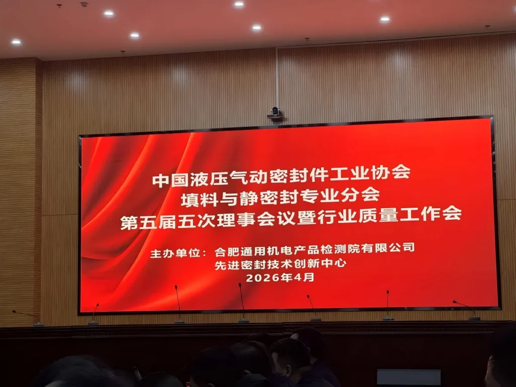 0ffc26ee 825e 4d79 ac01 3387a837f673