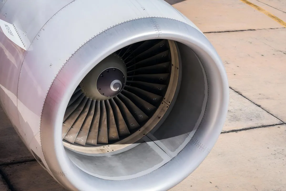 Virgin PTFE Skived Sheets