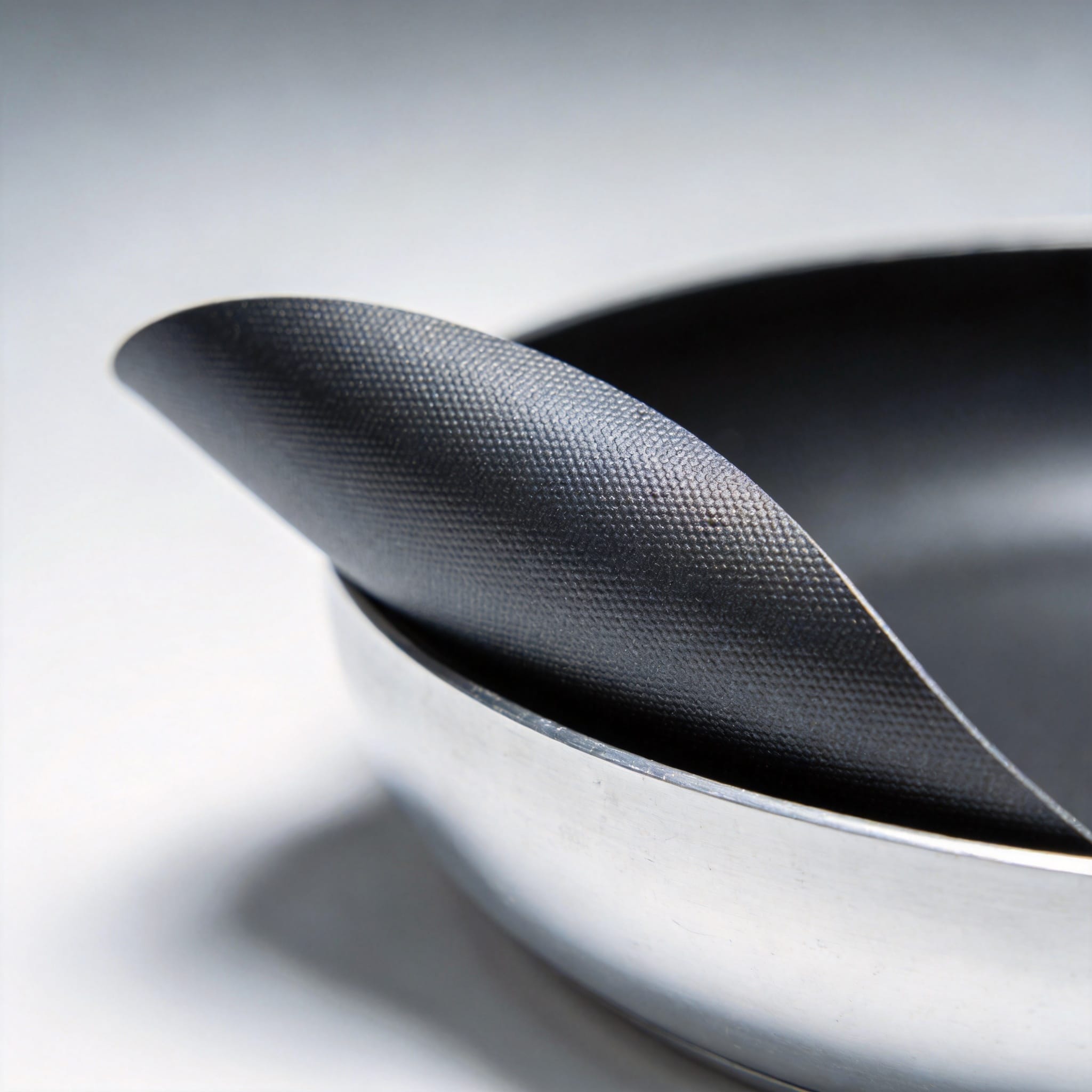does teflon contain ptfe