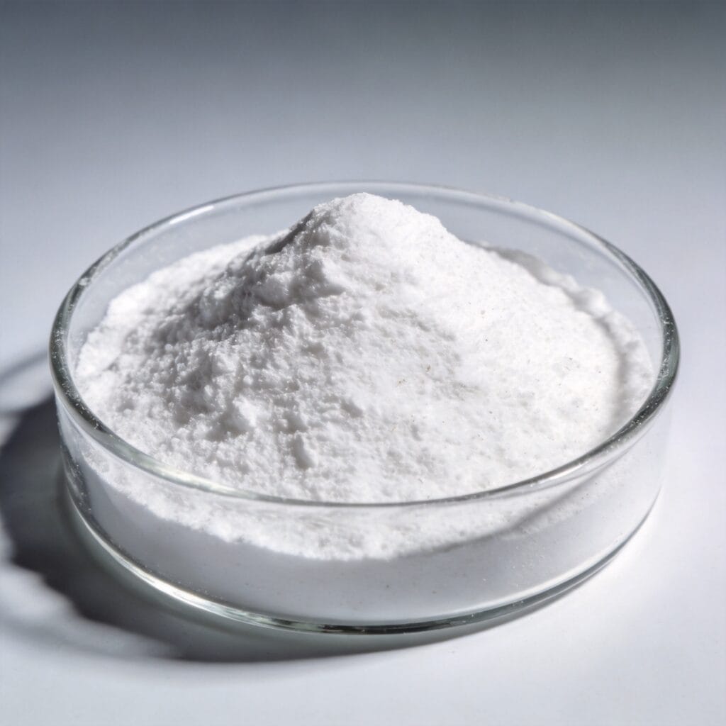what is another name for ptfe