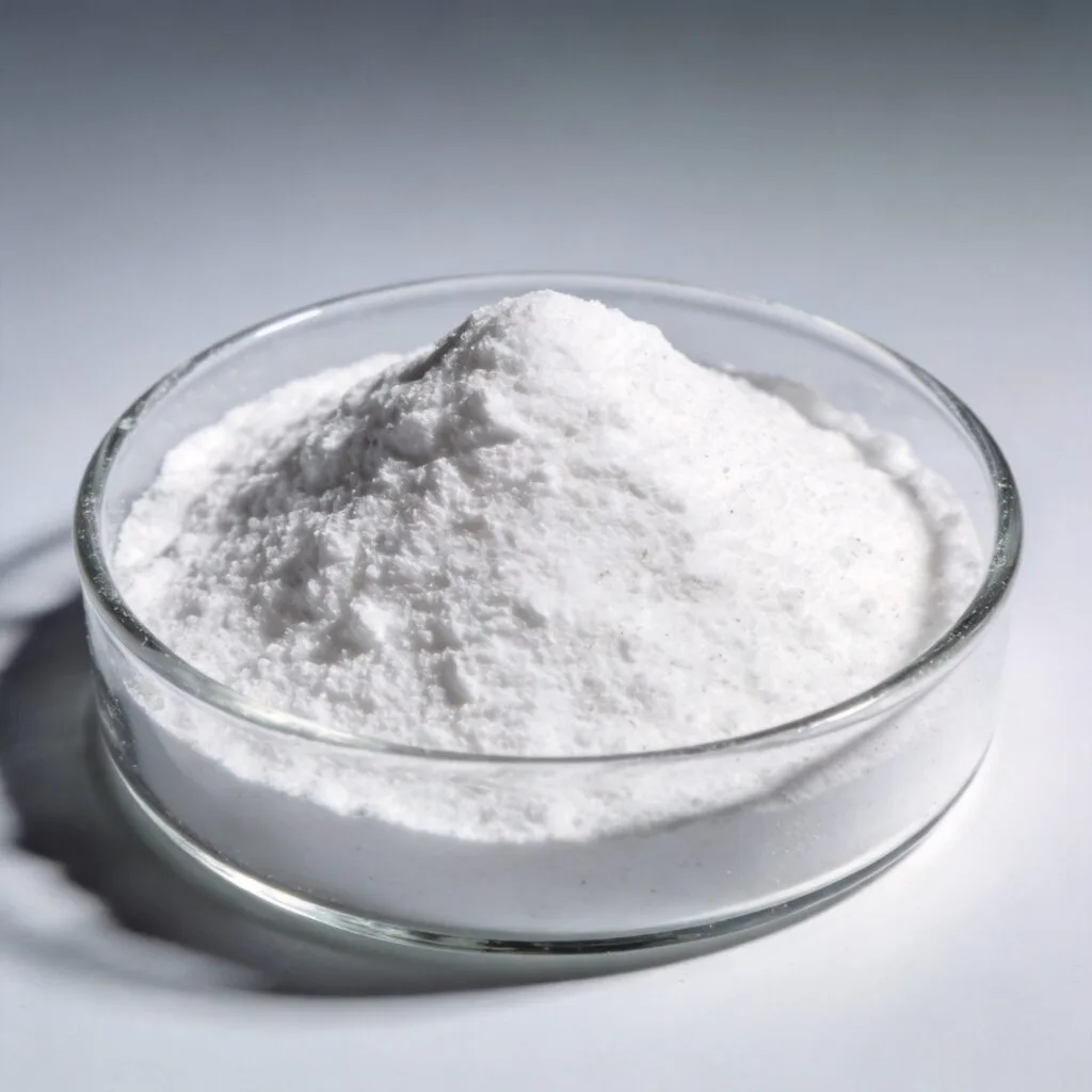 what is another name for ptfe