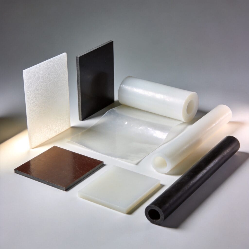 ptfe-composite-formulations-engineering
