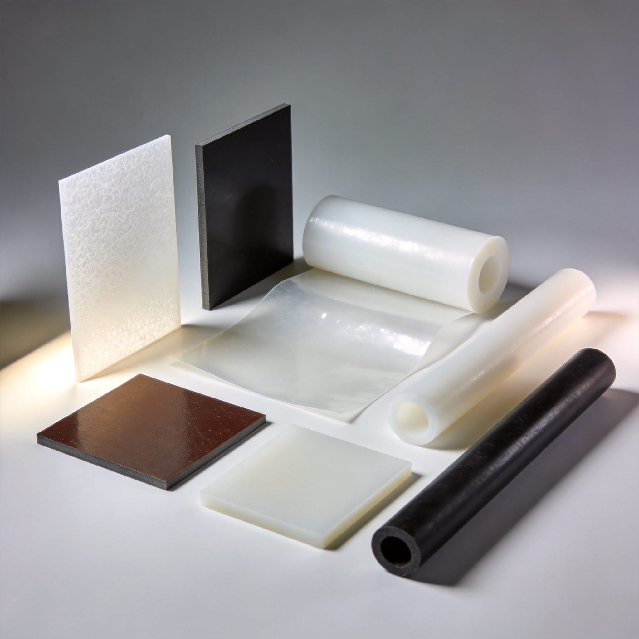 ptfe-composite-formulations-engineering