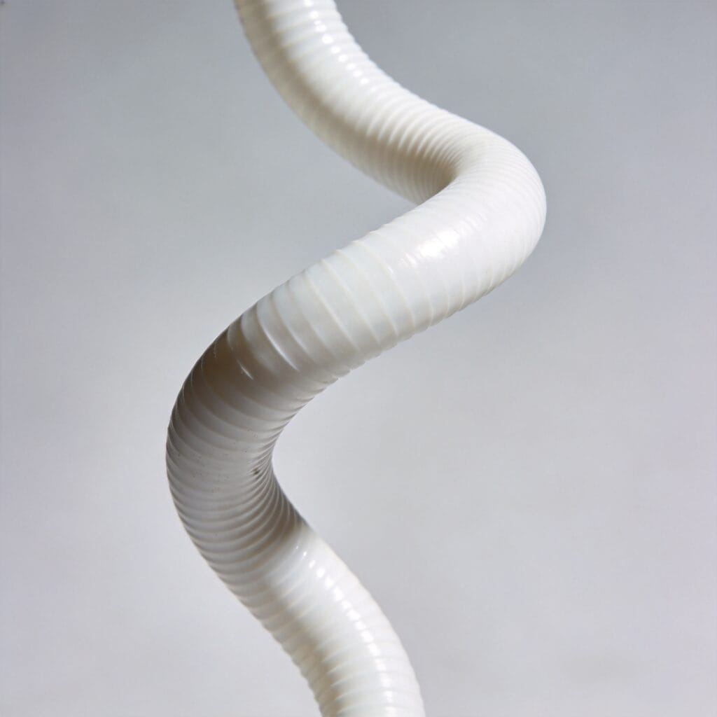 flexible-ptfe-tubing-guide