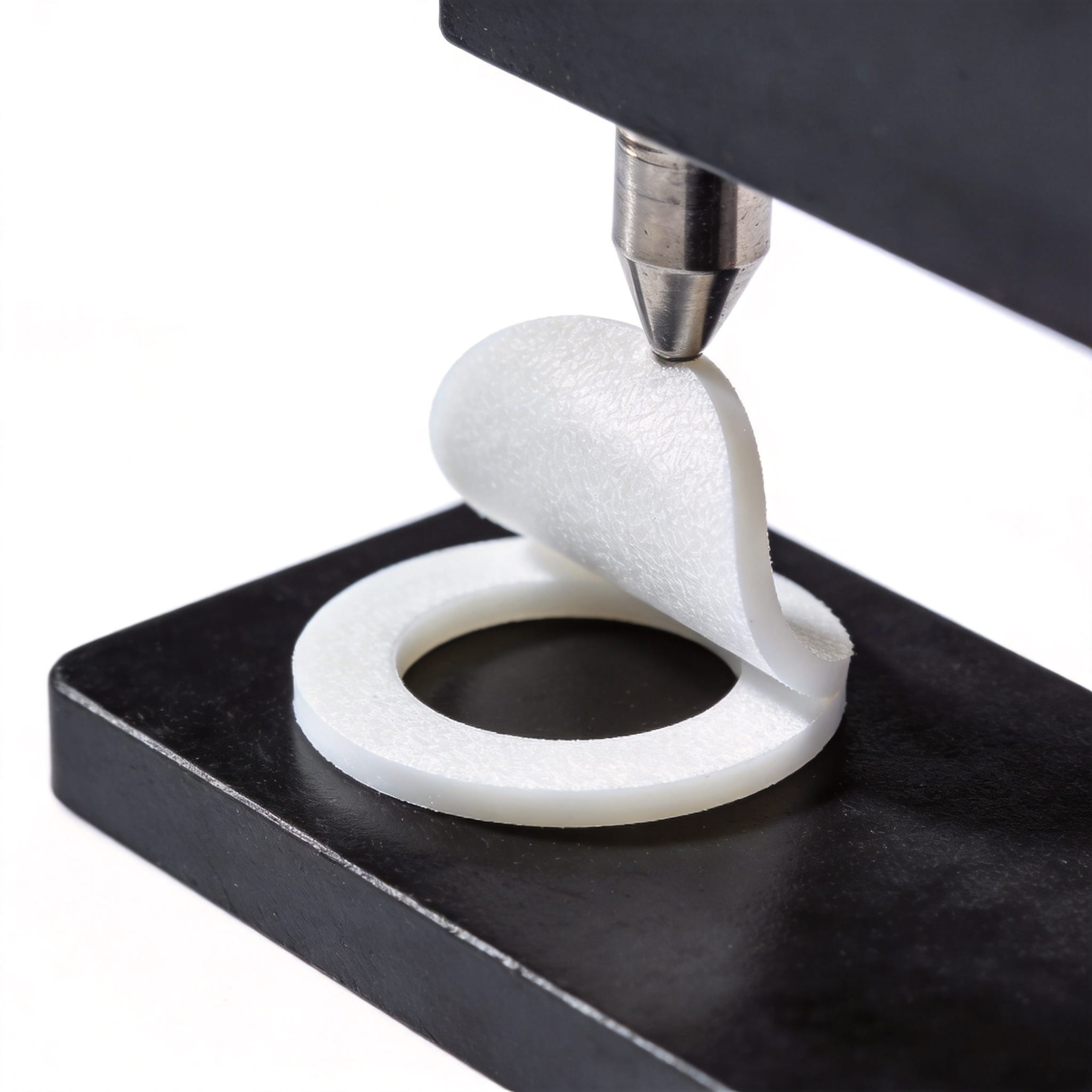 ptfe-gasket-compression-recovery-rate