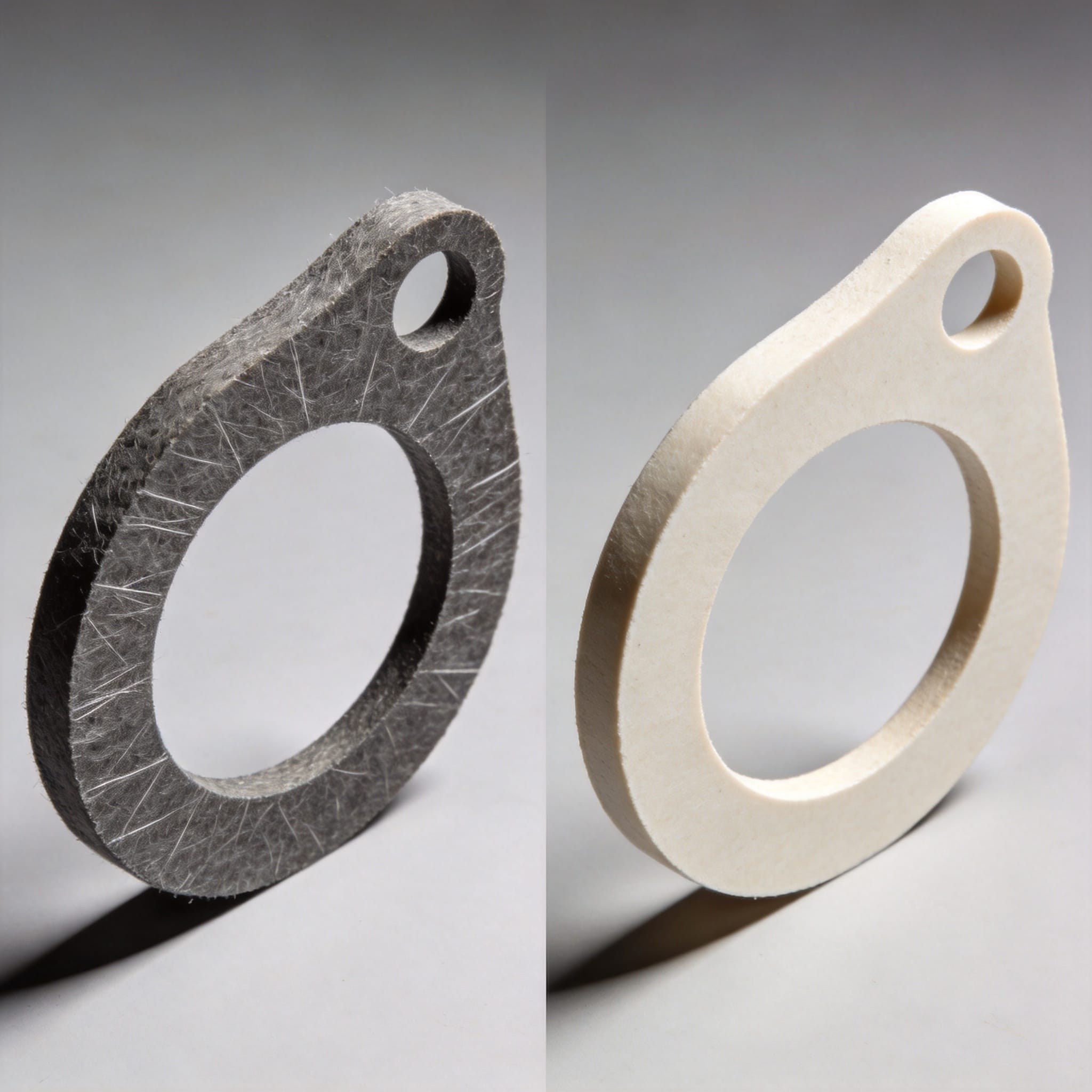 enveloped-gasket-core-materials