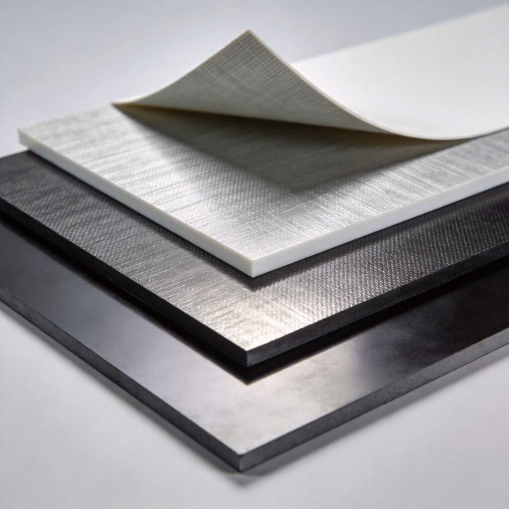 filled-ptfe-sheet-selection-guide