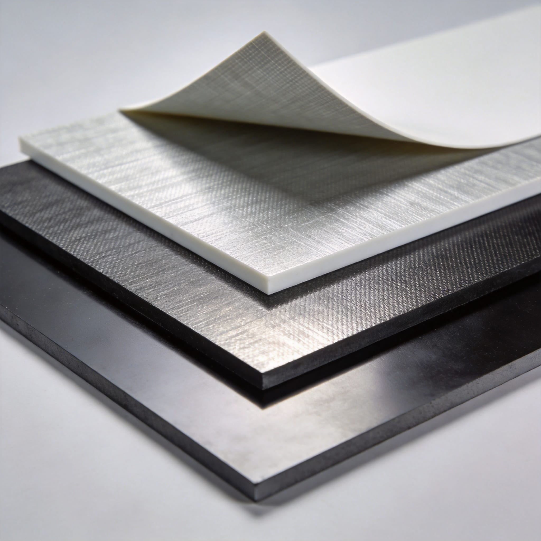 filled-ptfe-sheet-selection-guide