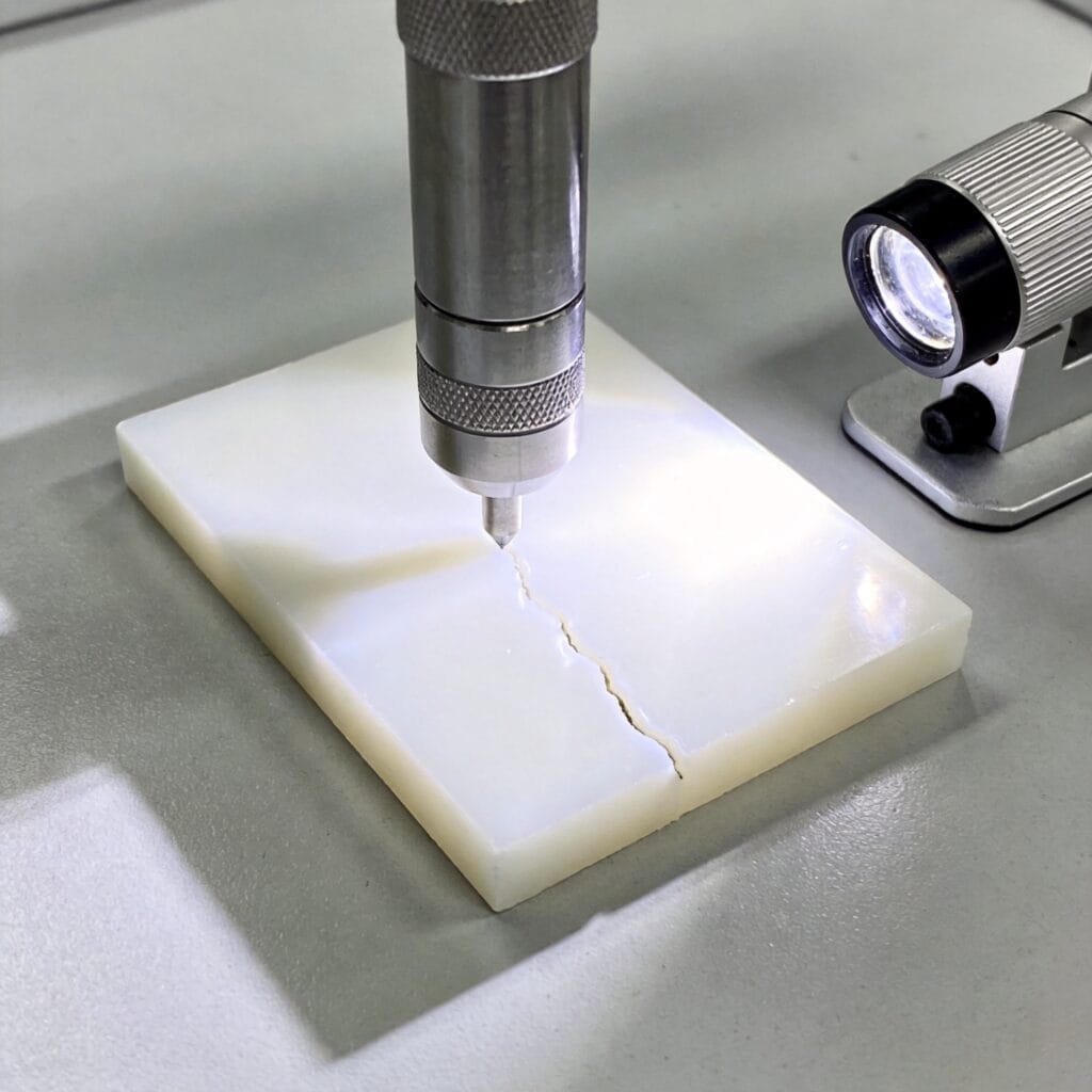 limitations-of-virgin-ptfe