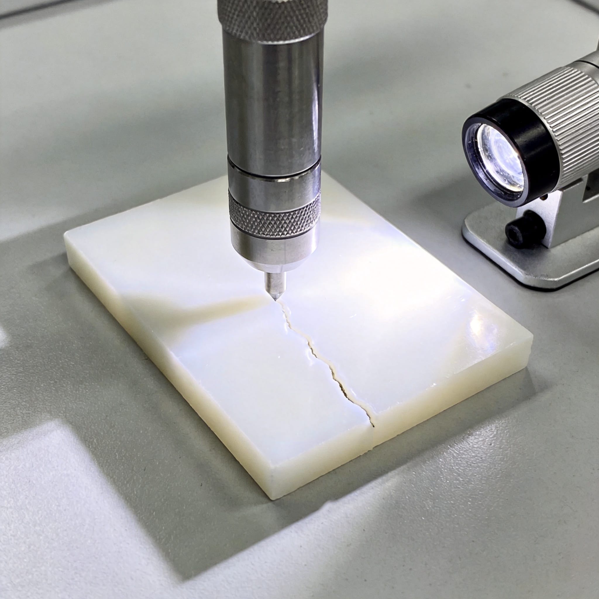 limitations-of-virgin-ptfe