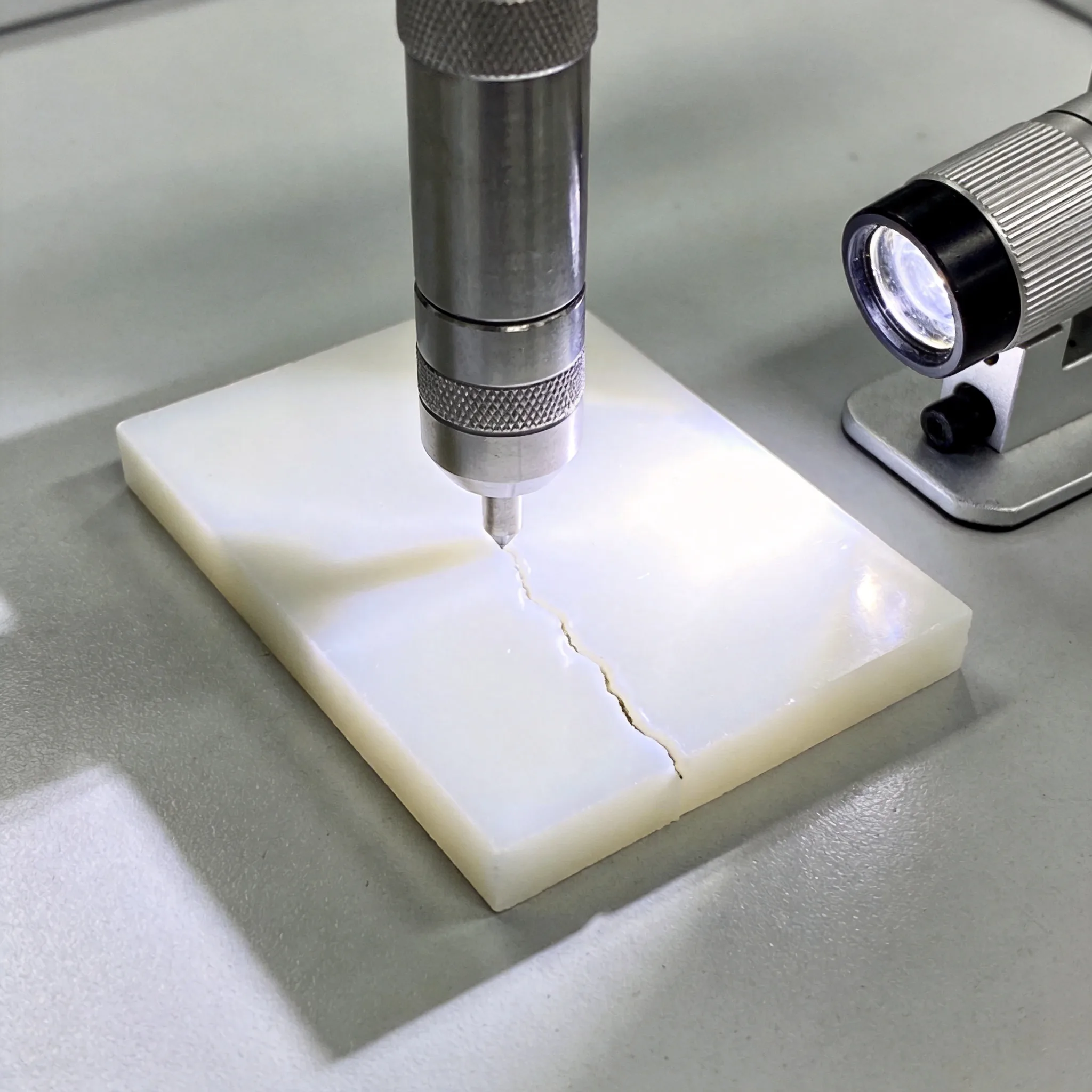 limitations-of-virgin-ptfe