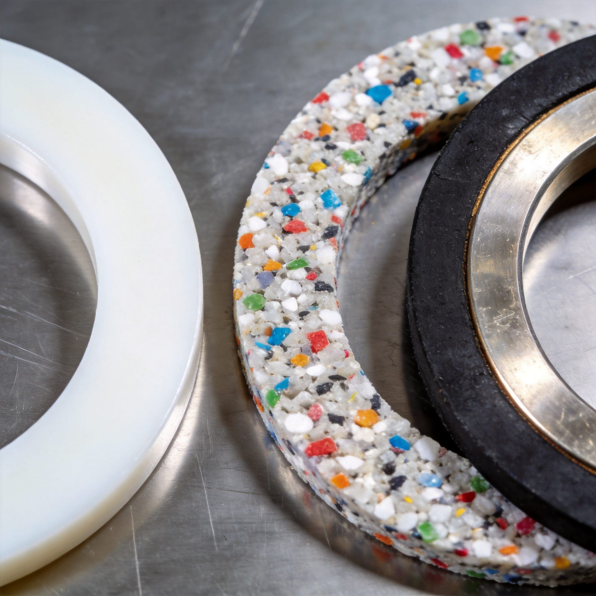 ptfe-gasket-types-virgin-filled-and-enveloped-gaskets