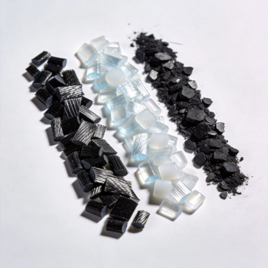 ptfe-material-modification-fillers