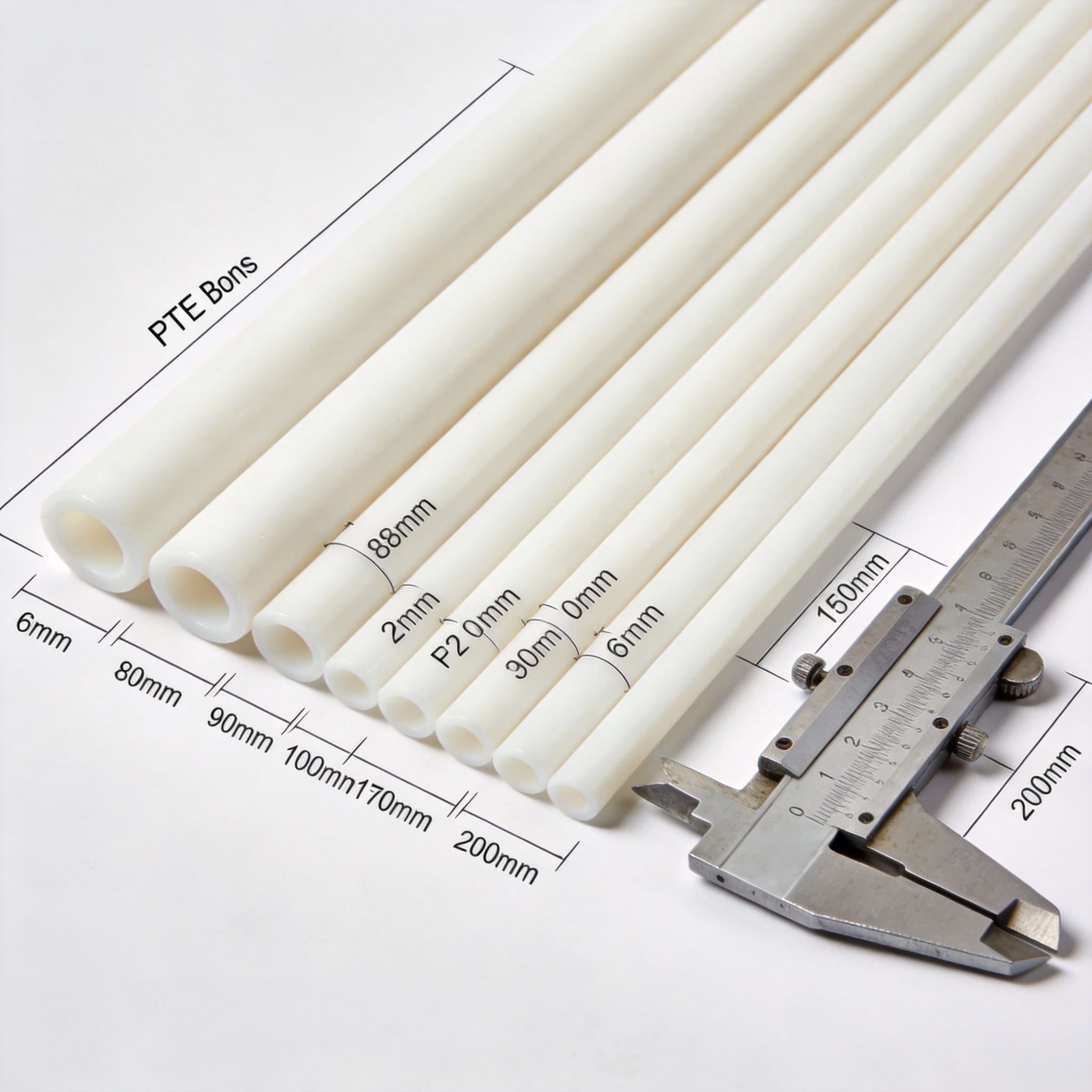 ptfe-rod-diameter-length-specifications