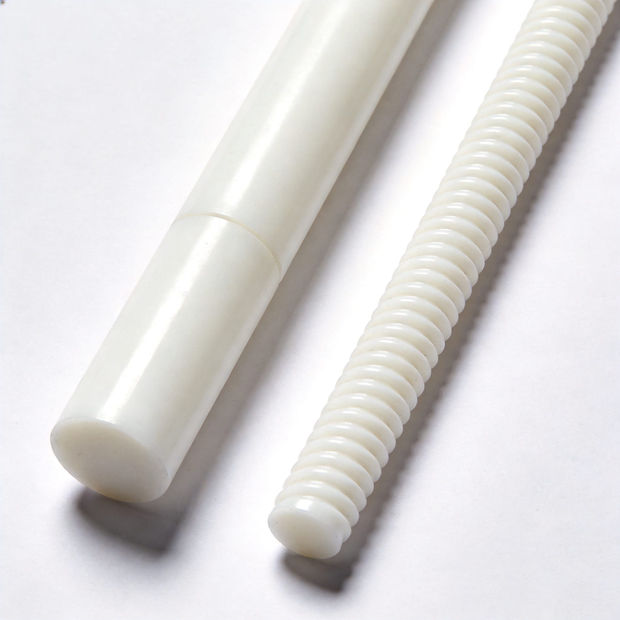 ptfe-rod-molded-vs-extruded