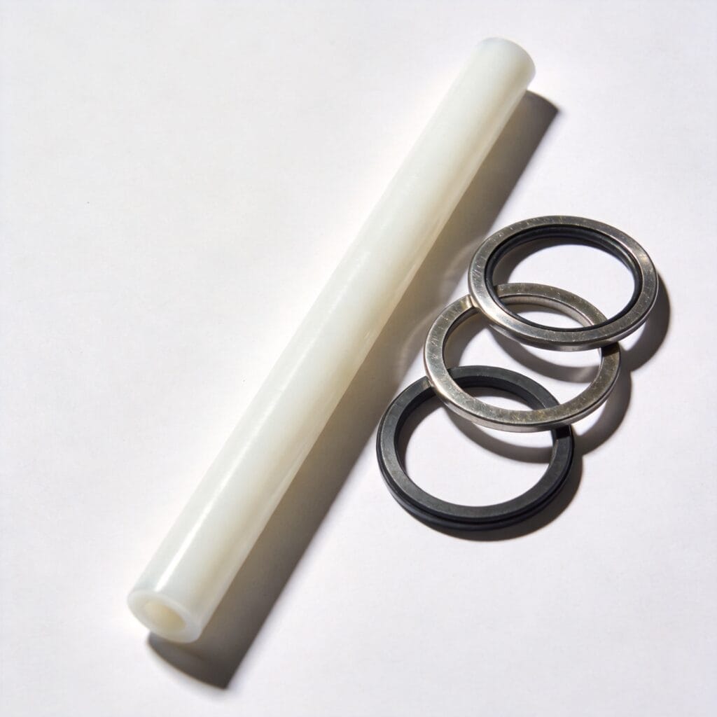 ptfe-rod-sealing-applications