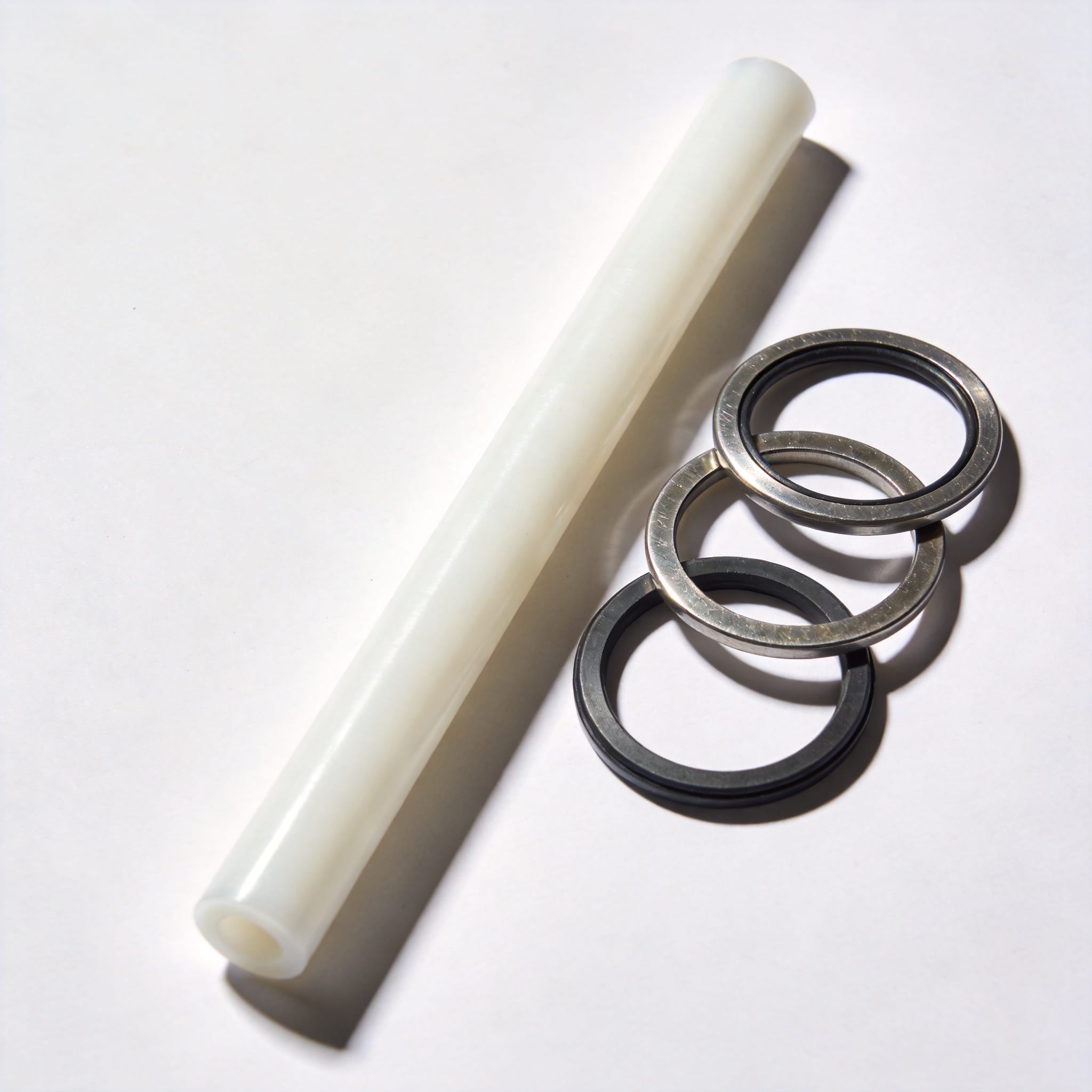 ptfe-rod-sealing-applications