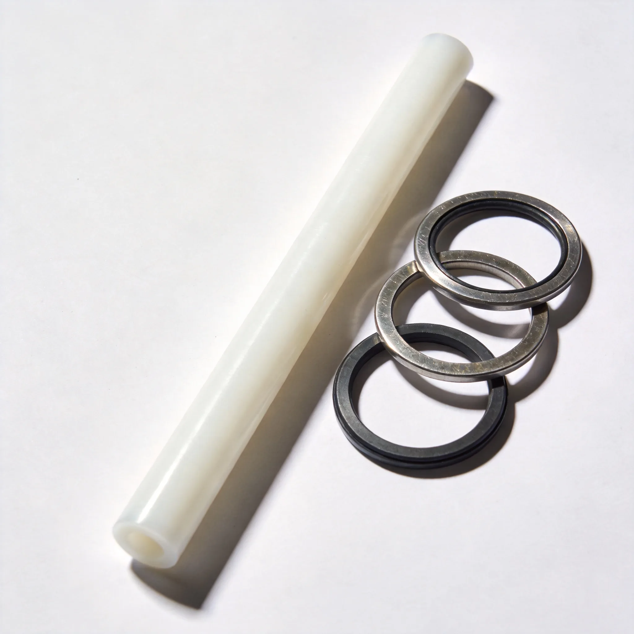 ptfe-rod-sealing-applications