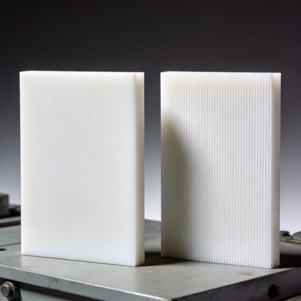 ptfe-sheet-molded-vs-skived