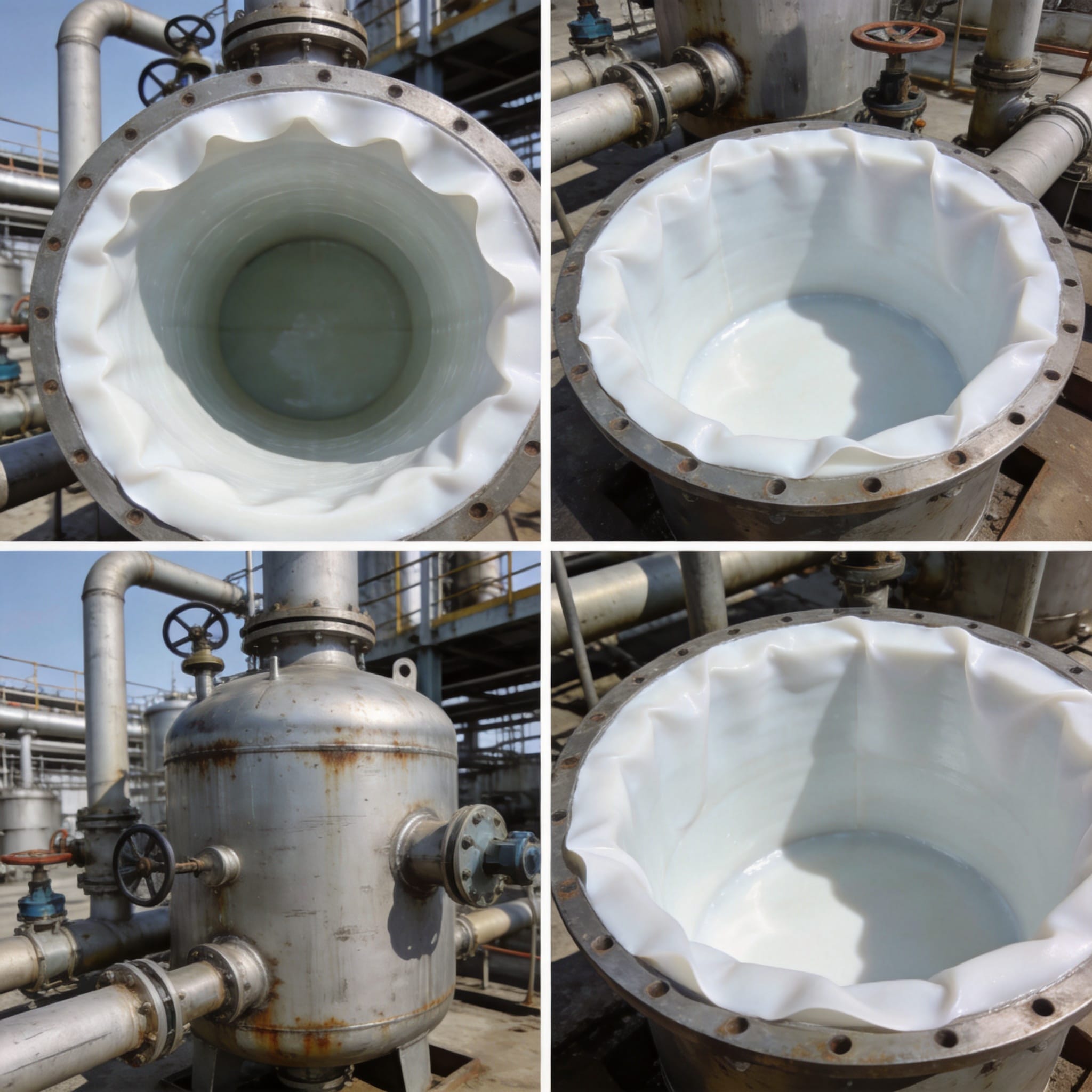 ptfe-sheets-chemical-linings-cases