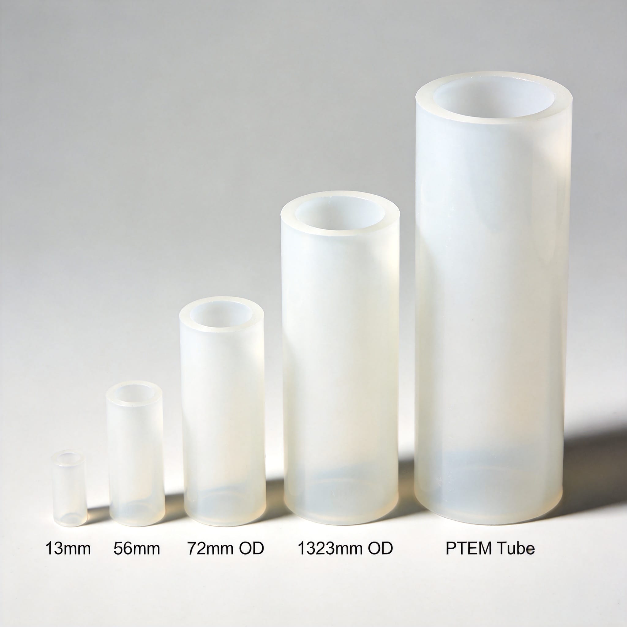 ptfe-tube-diameter-specifications