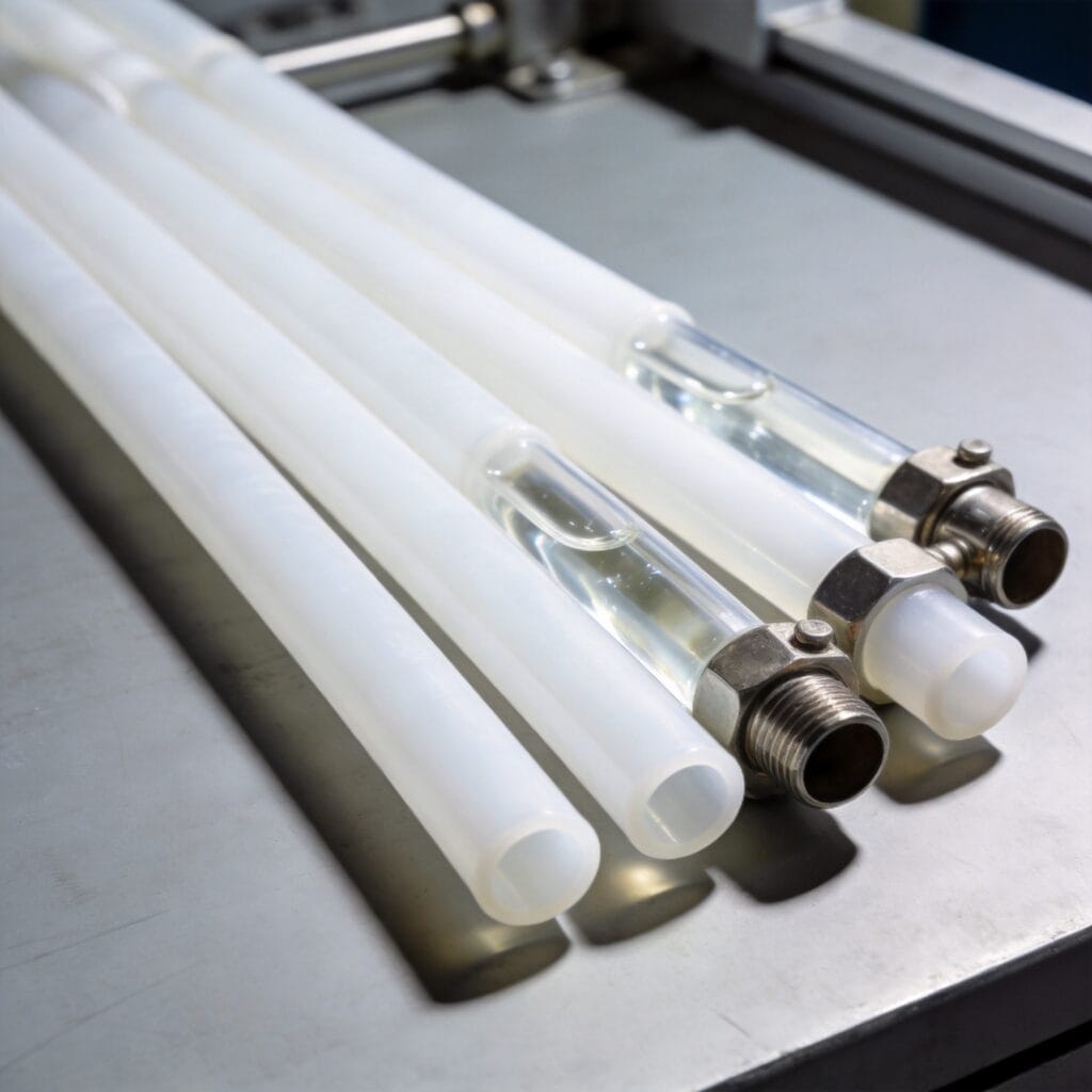 ptfe-tubes-corrosion-resistant-piping