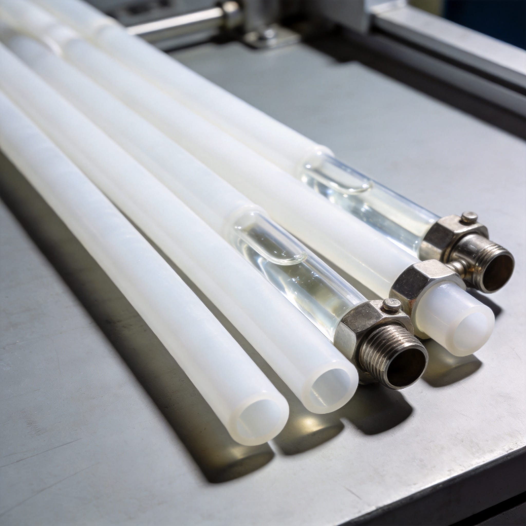 ptfe-tubes-corrosion-resistant-piping