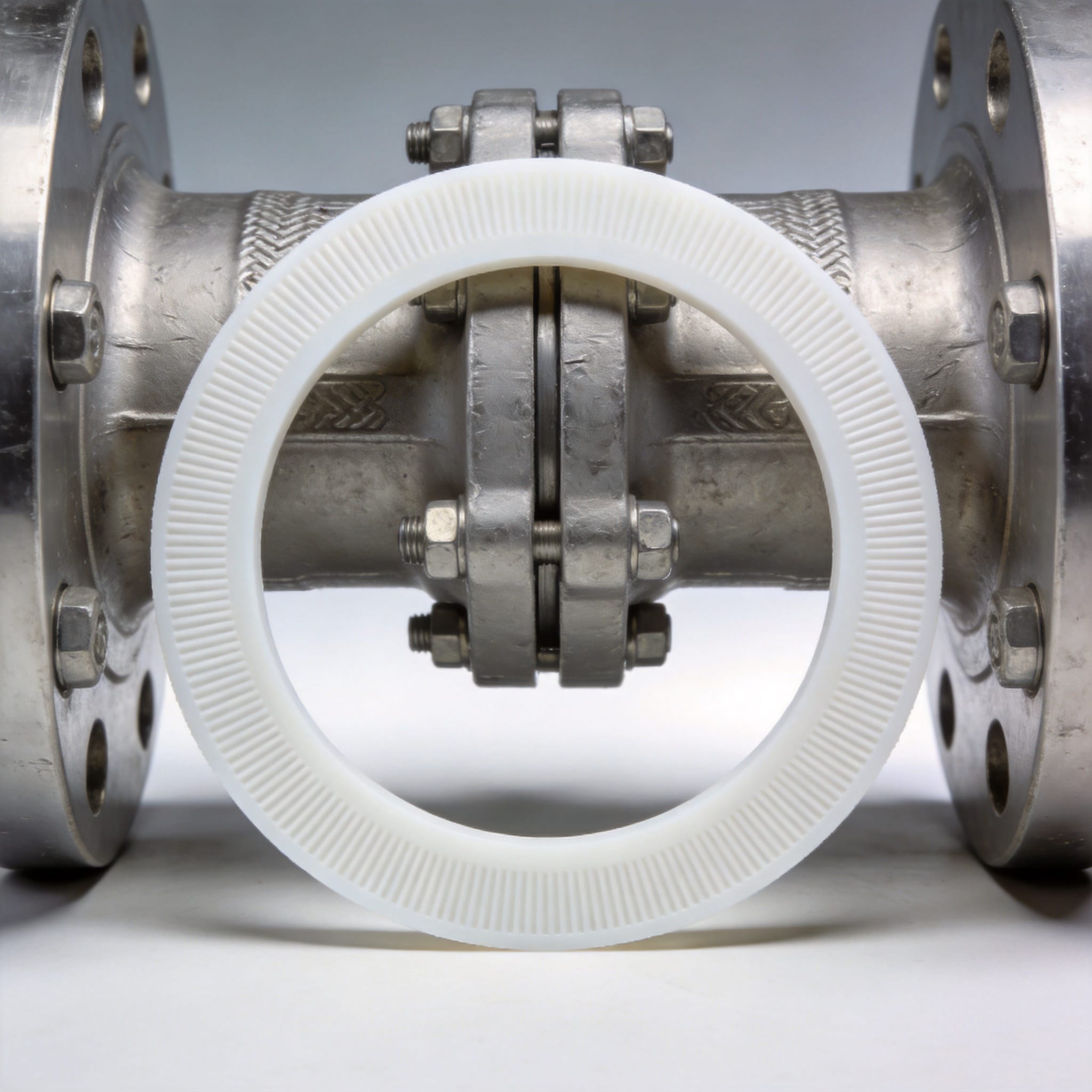 ptfe-gasket-pressure-ratings-guide