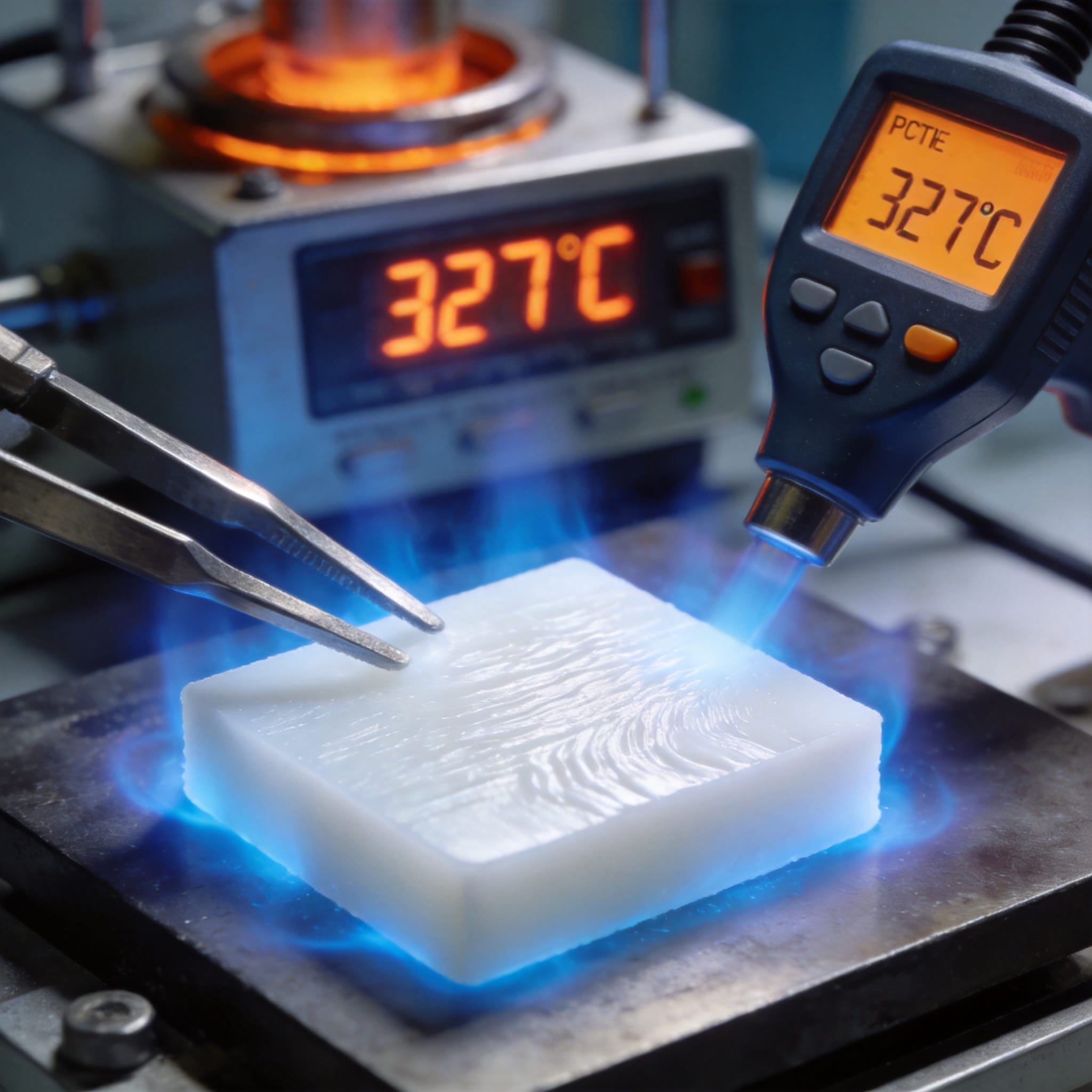 ptfe-phase-transition-327c